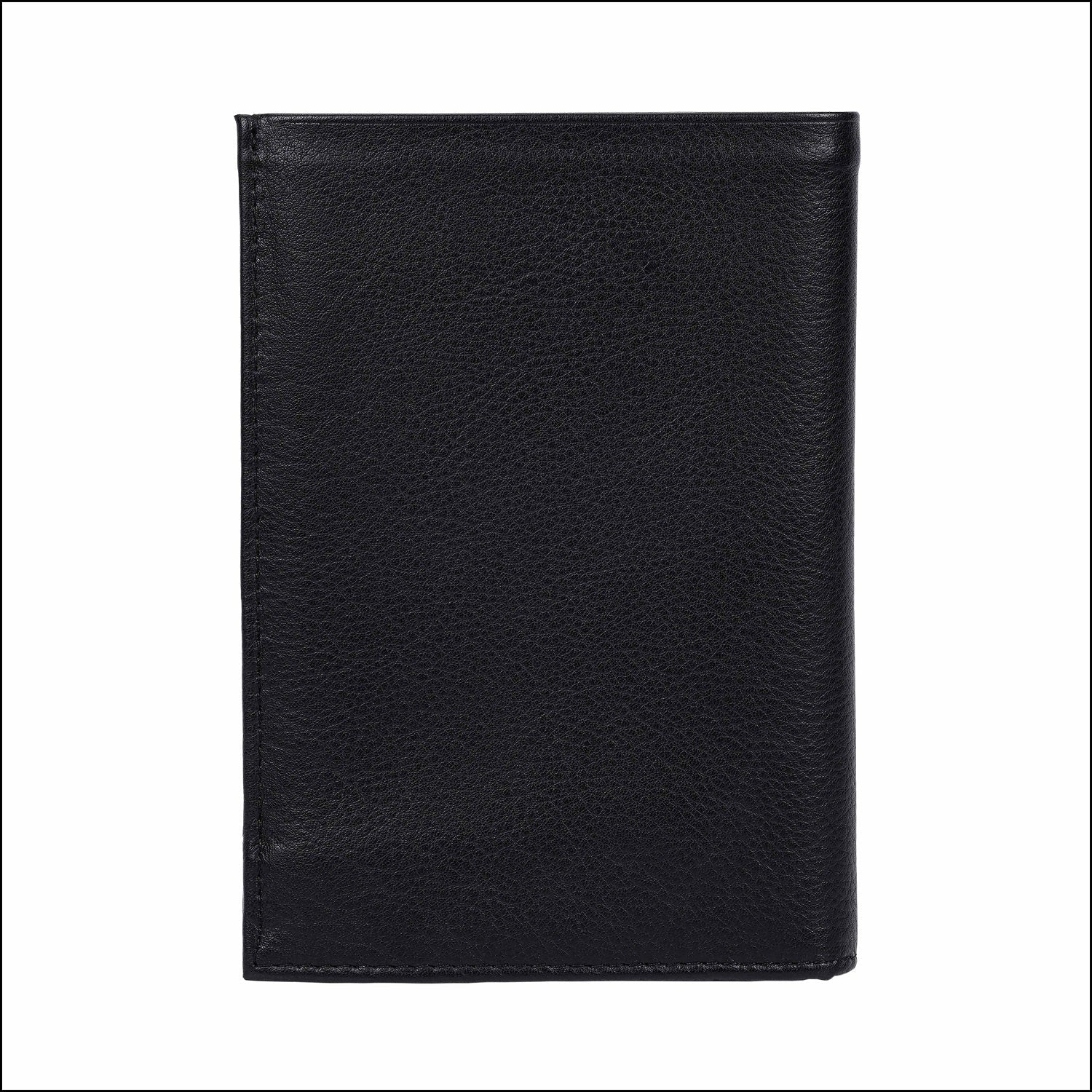 Notebook Men's Wallet