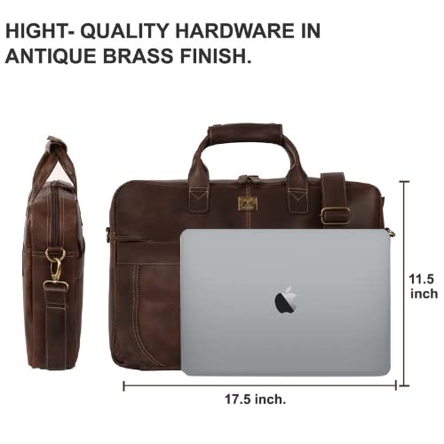 Laptop Bag