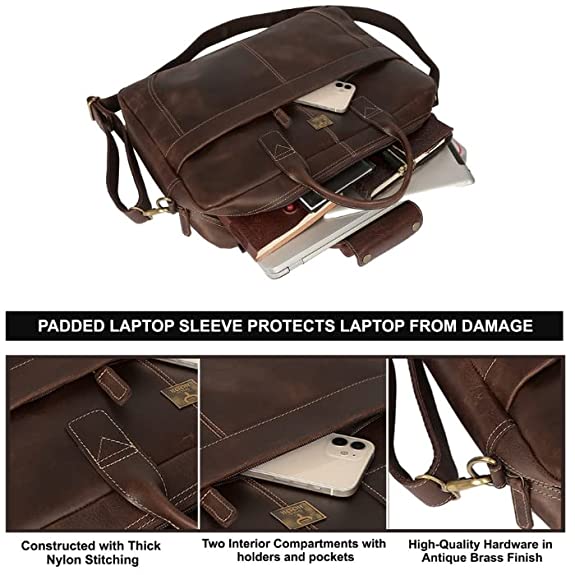 Laptop Bag