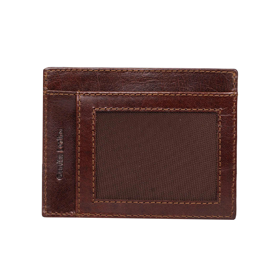 Modern Wallet – Wild Hook