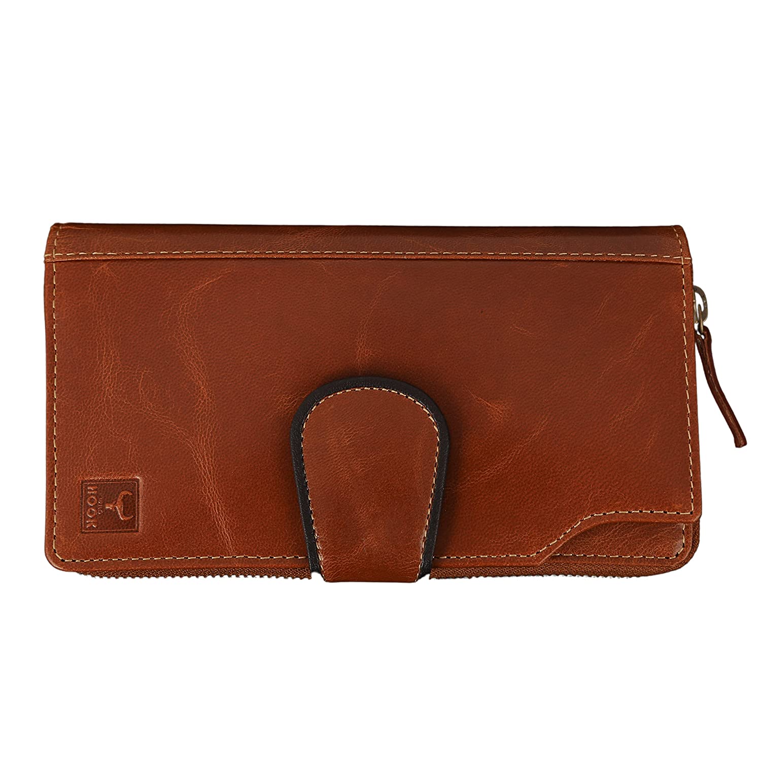 Foldable Women’s Purse