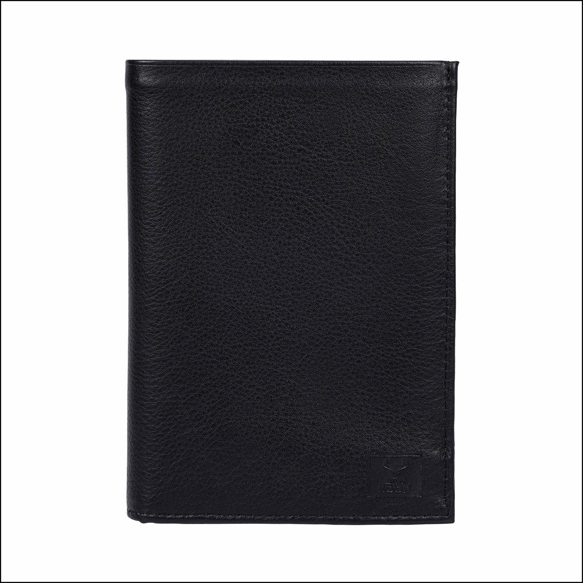 Notebook Men's Wallet