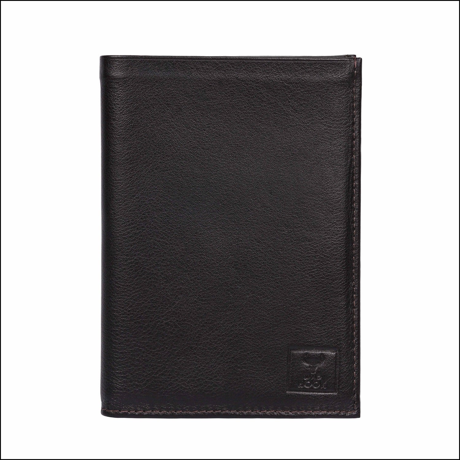 Notebook Men's Wallet