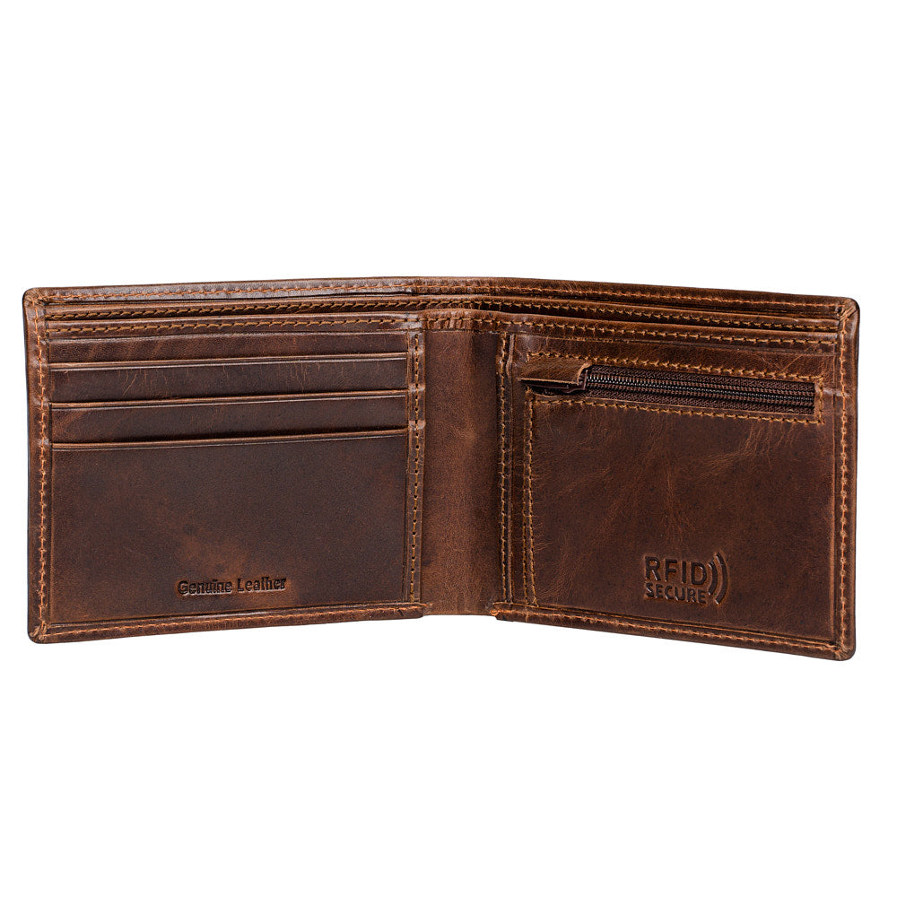 Royal Wallet