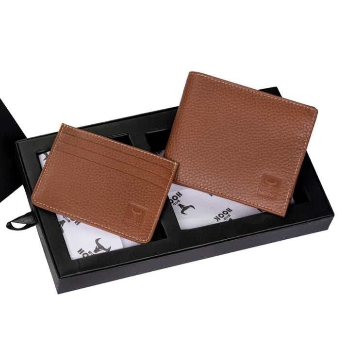 Wallet Gift set