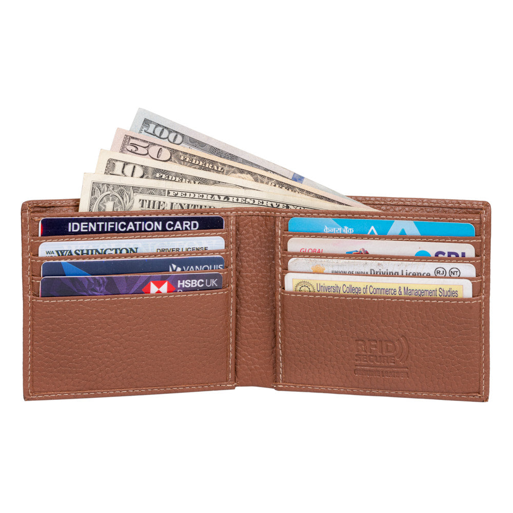 Wallet Gift set