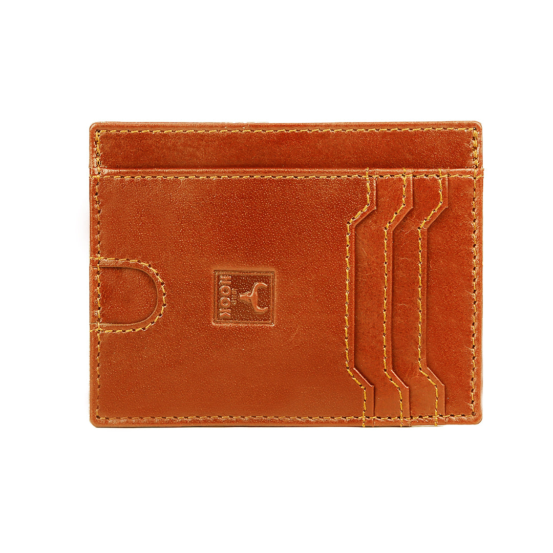 Modern Wallet